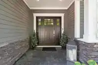 35576 GOODBRAND DRIVE - thumbnail 4