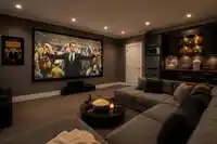 35576 GOODBRAND DRIVE - thumbnail 32