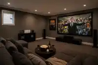35576 GOODBRAND DRIVE - thumbnail 33