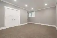 35576 GOODBRAND DRIVE - thumbnail 34