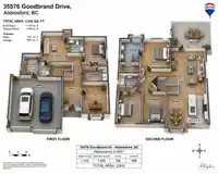 35576 GOODBRAND DRIVE - thumbnail 37