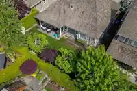 35576 GOODBRAND DRIVE - thumbnail 38