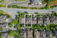 35576 GOODBRAND DRIVE - thumbnail 39