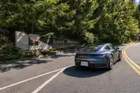 35576 GOODBRAND DRIVE - thumbnail 40
