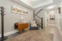 35576 GOODBRAND DRIVE - thumbnail 6