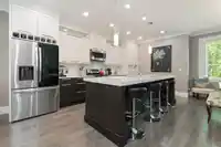 35576 GOODBRAND DRIVE - thumbnail 9