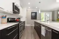 35576 GOODBRAND DRIVE - thumbnail 10