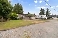 2339 ALDER STREET - thumbnail 2