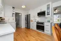 2339 ALDER STREET - thumbnail 11