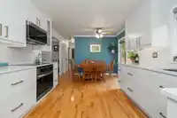 2339 ALDER STREET - thumbnail 12
