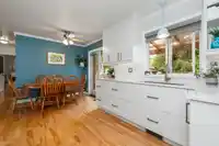 2339 ALDER STREET - thumbnail 13