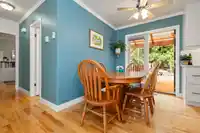 2339 ALDER STREET - thumbnail 14