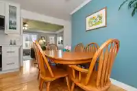 2339 ALDER STREET - thumbnail 15