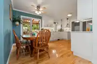 2339 ALDER STREET - thumbnail 16