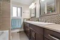 2339 ALDER STREET - thumbnail 17