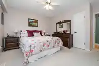 2339 ALDER STREET - thumbnail 18