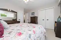 2339 ALDER STREET - thumbnail 19