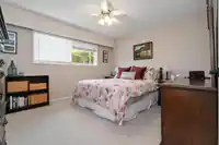2339 ALDER STREET - thumbnail 20