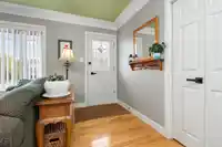 2339 ALDER STREET - thumbnail 3
