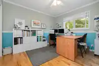 2339 ALDER STREET - thumbnail 21