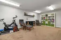 2339 ALDER STREET - thumbnail 28