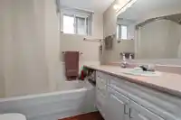 2339 ALDER STREET - thumbnail 29