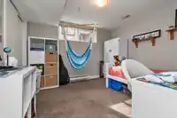 2339 ALDER STREET - thumbnail 30