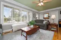 2339 ALDER STREET - thumbnail 4