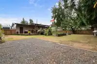 2339 ALDER STREET - thumbnail 32