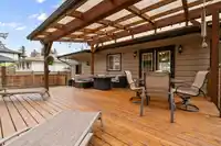 2339 ALDER STREET - thumbnail 33