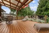 2339 ALDER STREET - thumbnail 34