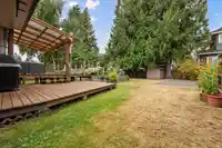 2339 ALDER STREET - thumbnail 35