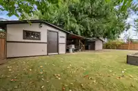 2339 ALDER STREET - thumbnail 36