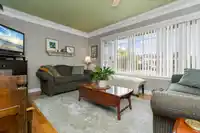 2339 ALDER STREET - thumbnail 5