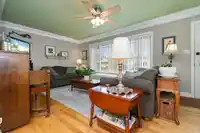 2339 ALDER STREET - thumbnail 6