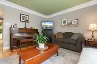 2339 ALDER STREET - thumbnail 7