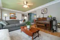 2339 ALDER STREET - thumbnail 8