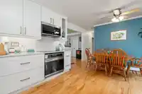 2339 ALDER STREET - thumbnail 10
