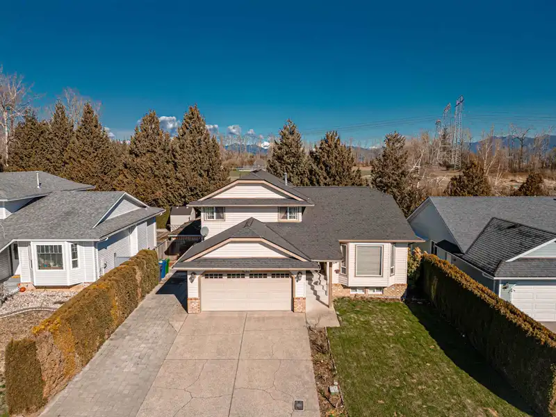32155 CLINTON AVENUE - photo 1 of 39