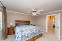 32155 CLINTON AVENUE - thumbnail 20