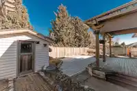 32155 CLINTON AVENUE - thumbnail 36