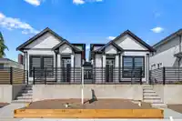 7633 ROSEWOOD STREET - thumbnail 1