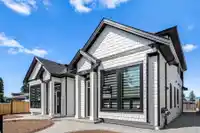 7633 ROSEWOOD STREET - thumbnail 2
