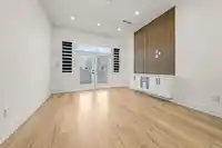7633 ROSEWOOD STREET - thumbnail 12