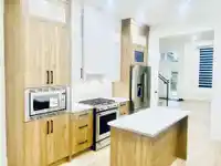 7633 ROSEWOOD STREET - thumbnail 14