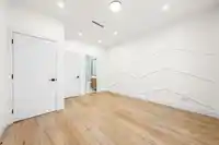 7633 ROSEWOOD STREET - thumbnail 21