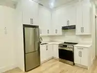 7633 ROSEWOOD STREET - thumbnail 27