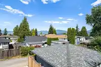 7633 ROSEWOOD STREET - thumbnail 29
