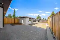 7633 ROSEWOOD STREET - thumbnail 30