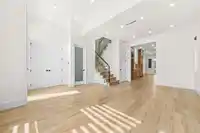 7633 ROSEWOOD STREET - thumbnail 4